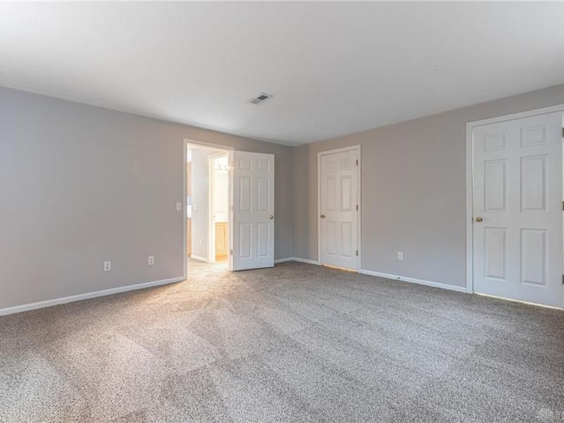 834 Willowbrook Drive, Monroe, OH 45050 Photo 48
