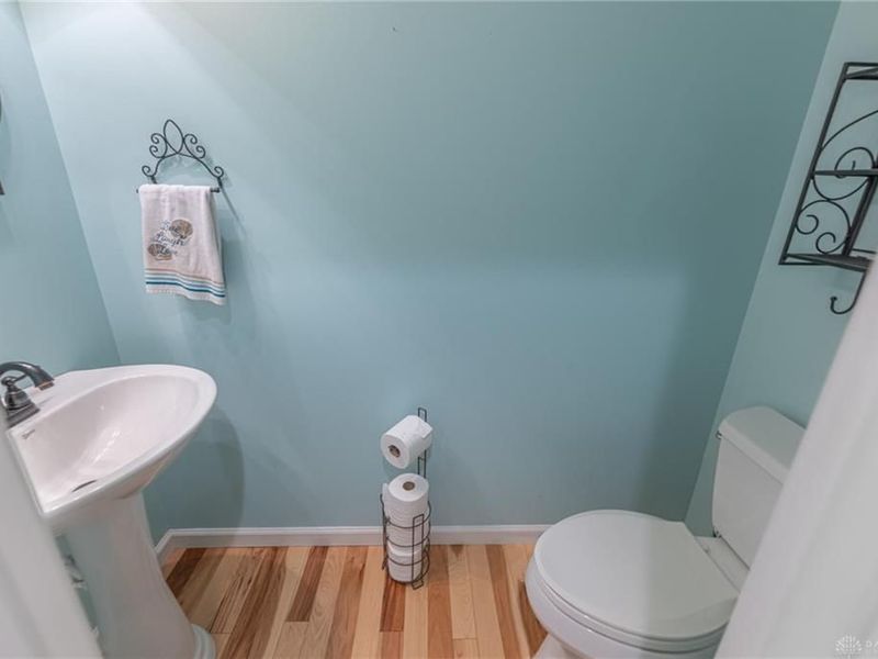 834 Willowbrook Drive, Monroe, OH 45050 Photo 49