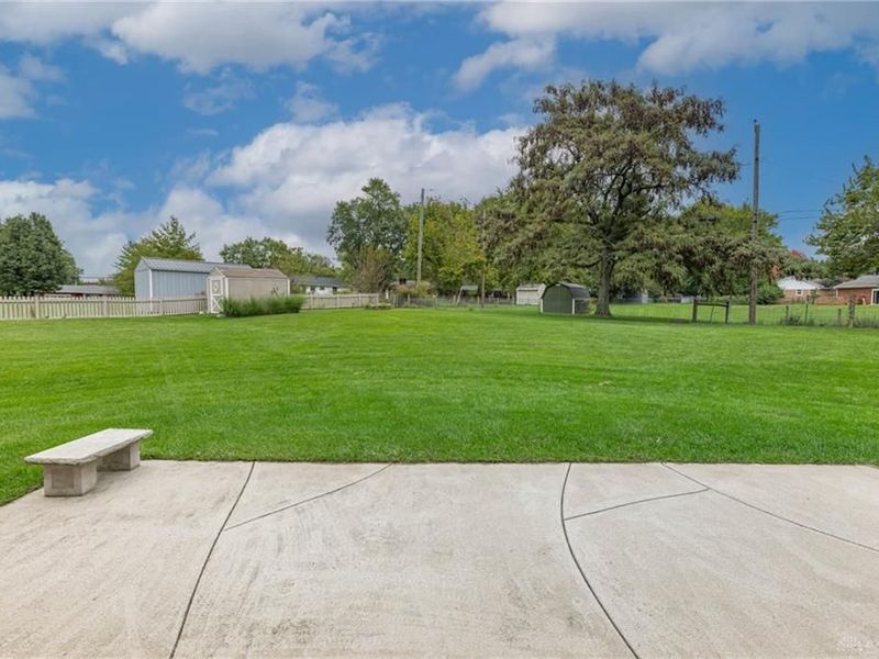 834 Willowbrook Drive, Monroe, OH 45050 Photo 50