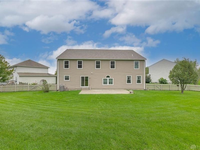 834 Willowbrook Drive, Monroe, OH 45050 Photo 51