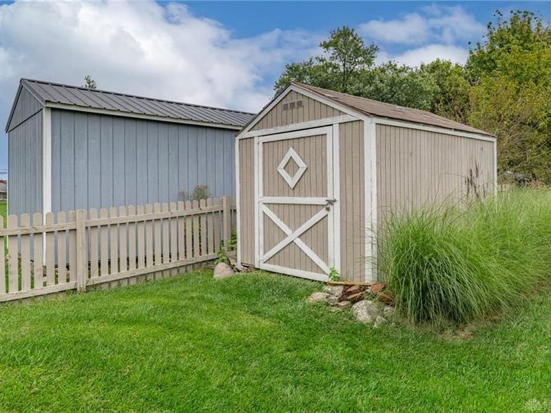 834 Willowbrook Drive, Monroe, OH 45050 Photo 52