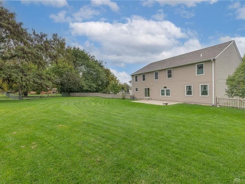 834 Willowbrook Drive, Monroe, OH 45050 Photo 53