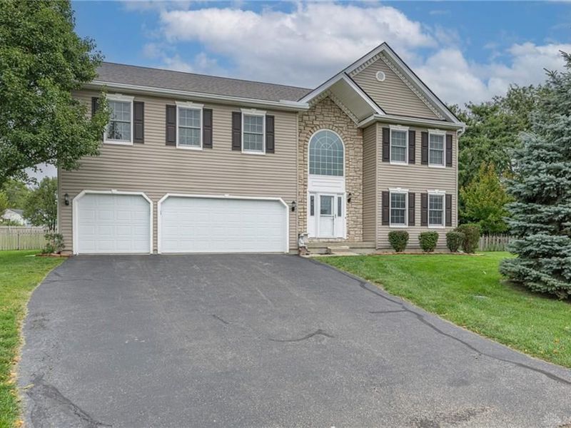 834 Willowbrook Drive, Monroe, OH 45050 Photo 54