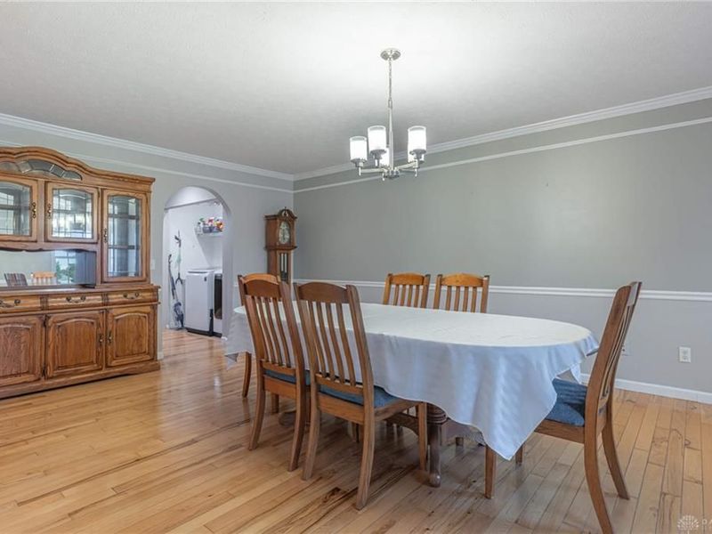 834 Willowbrook Drive, Monroe, OH 45050 Photo 6