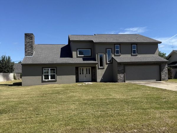 1807 Maryland Avenue , Lynn Haven, FL 32444