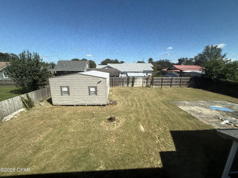 Property Image 43