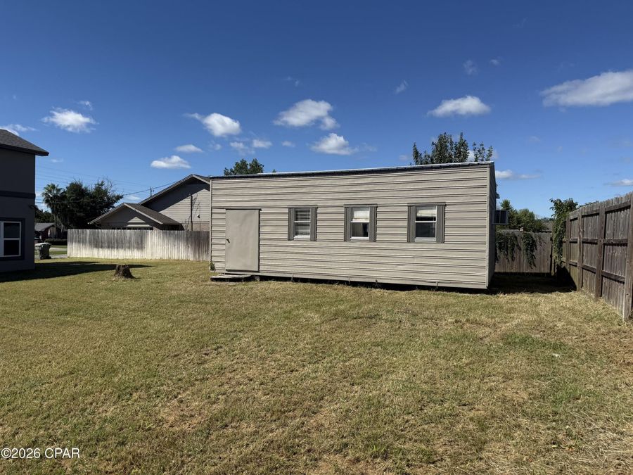 Property Image 44
