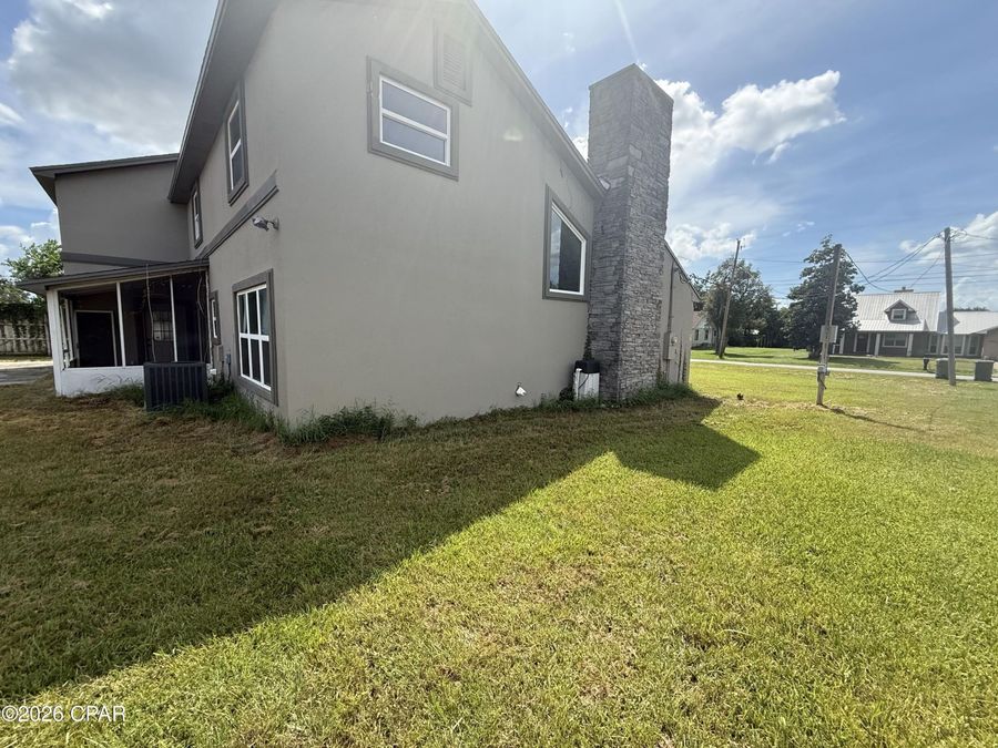 Property Image 45