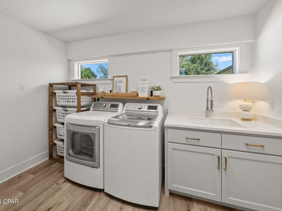 Property Image 63