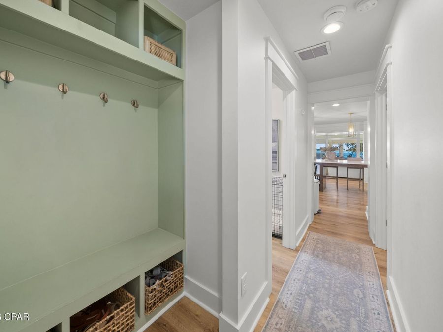 Property Image 64