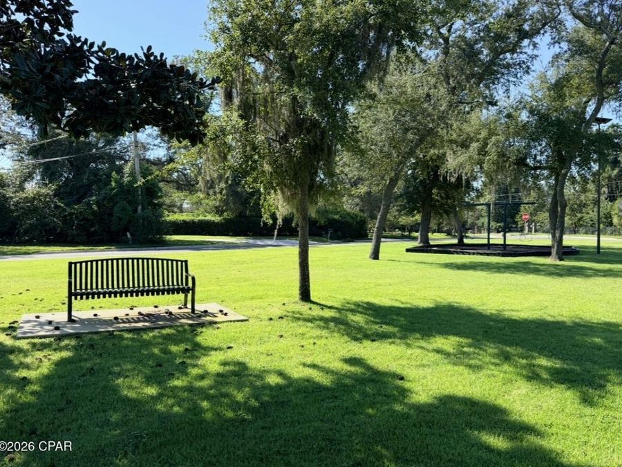 Property Image 81