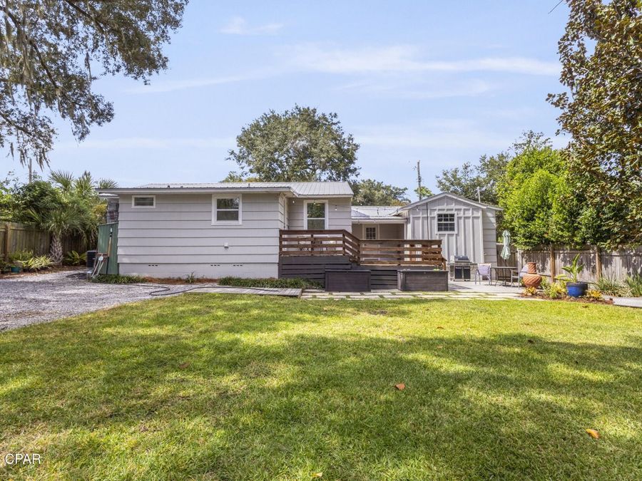 Property Image 29