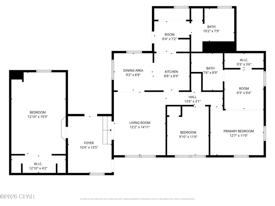 Property Image 30