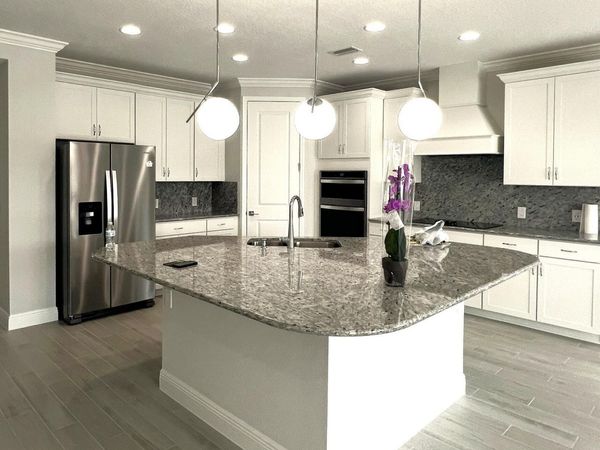 8765 Coral Reef Way , Panama City Beach, FL 32413