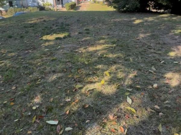 749 CHESTNUT AVE, Memphis, TN 38106