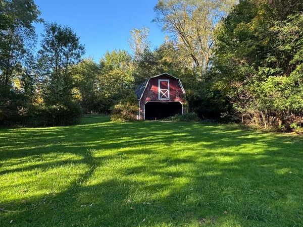 3169 52nd Street SE, Kentwood, MI 49512