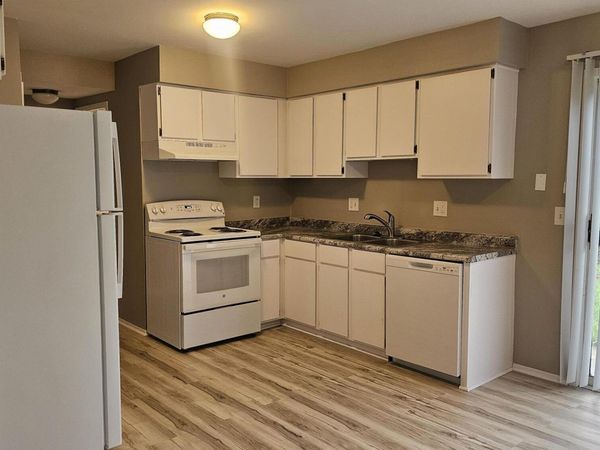 2048 N Sheldon Road, Canton, MI 48187