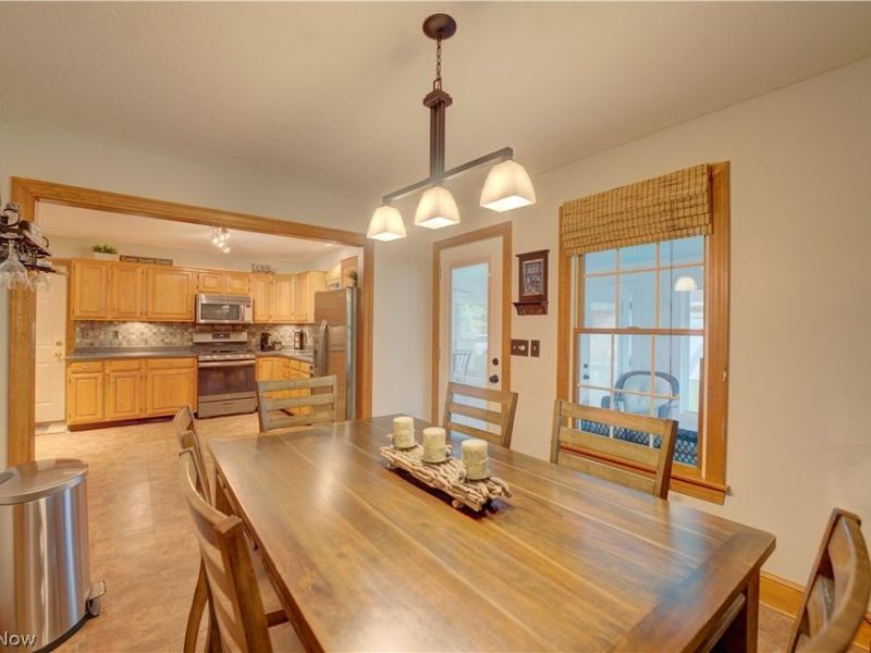 9831 Aldridge Drive, Columbia Station, OH 44028 Photo 16