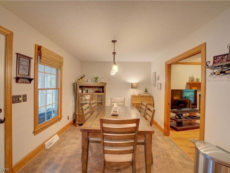 9831 Aldridge Drive, Columbia Station, OH 44028 Photo 17