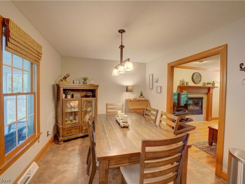 9831 Aldridge Drive, Columbia Station, OH 44028 Photo 18
