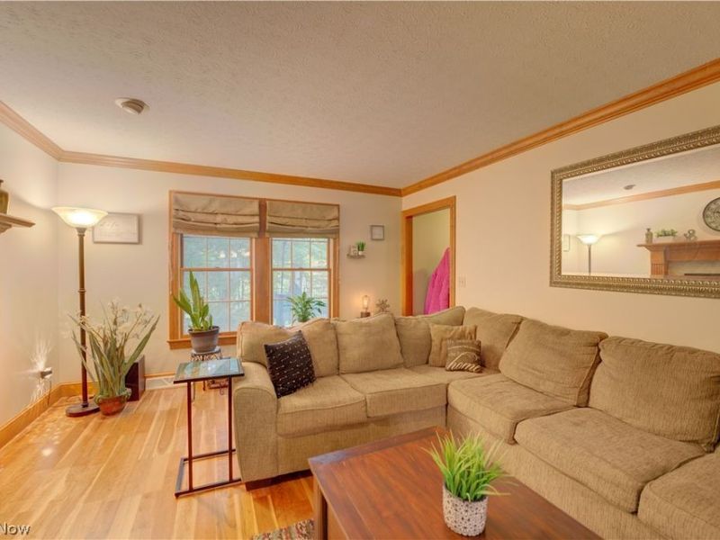 9831 Aldridge Drive, Columbia Station, OH 44028 Photo 21