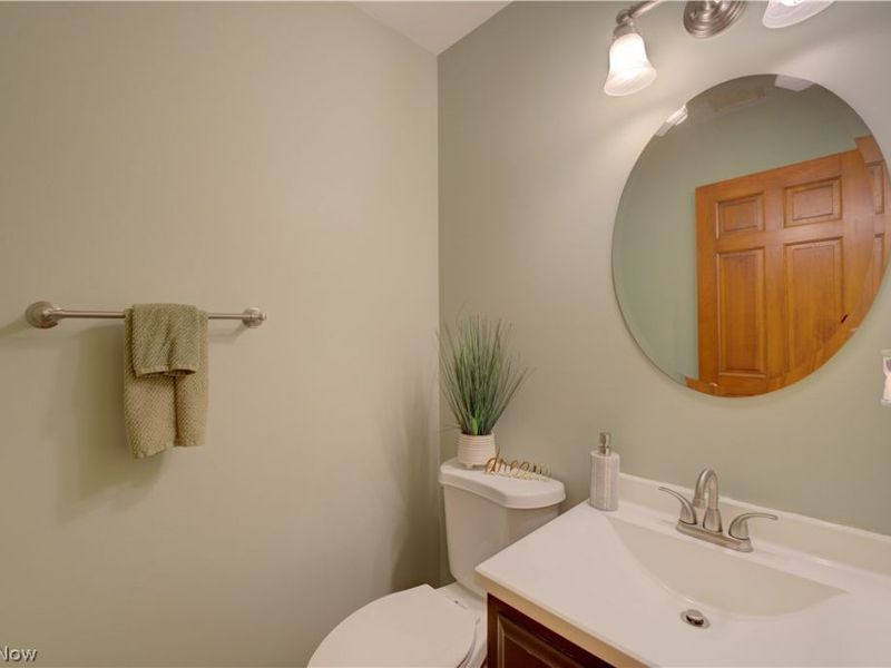 9831 Aldridge Drive, Columbia Station, OH 44028 Photo 22