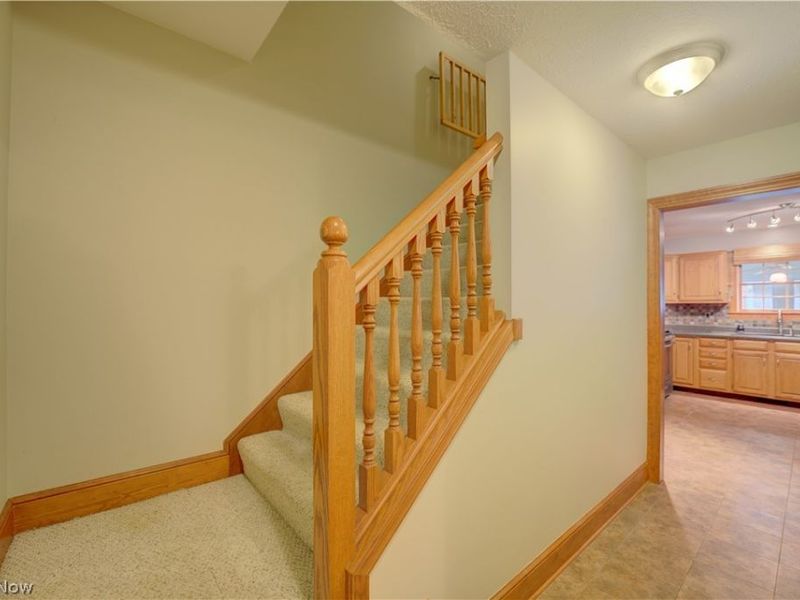 9831 Aldridge Drive, Columbia Station, OH 44028 Photo 23