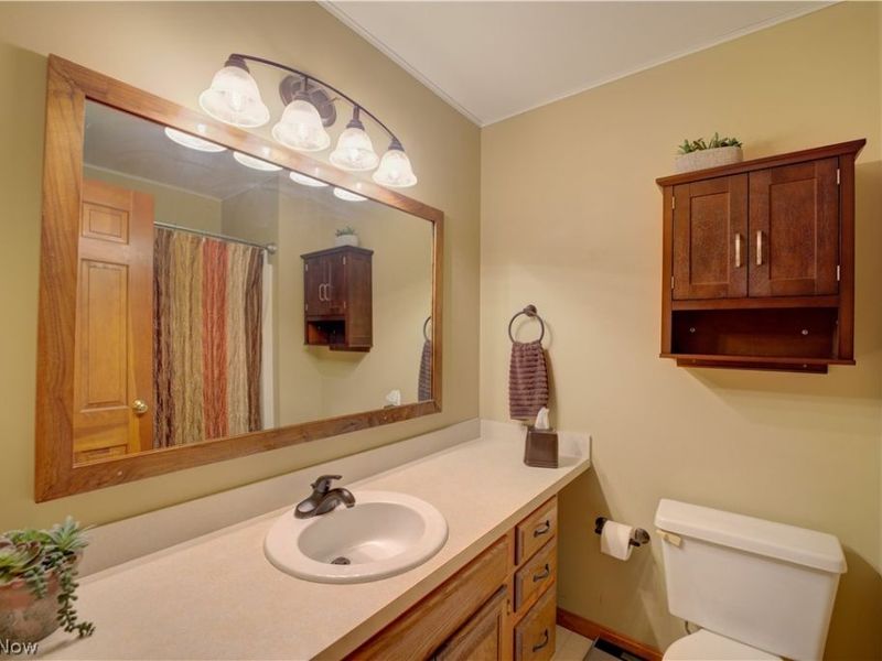 9831 Aldridge Drive, Columbia Station, OH 44028 Photo 24