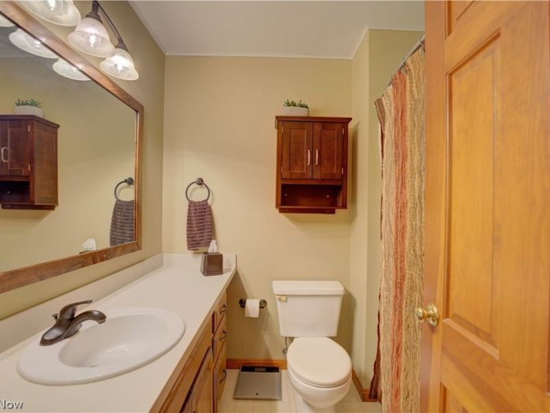 9831 Aldridge Drive, Columbia Station, OH 44028 Photo 25