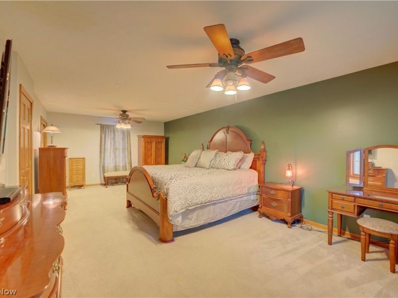 9831 Aldridge Drive, Columbia Station, OH 44028 Photo 26
