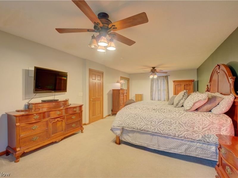 9831 Aldridge Drive, Columbia Station, OH 44028 Photo 27