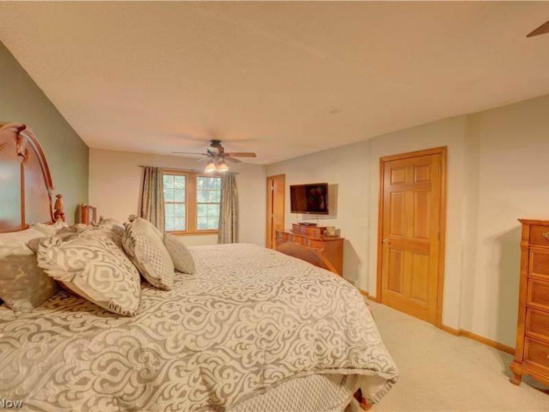 9831 Aldridge Drive, Columbia Station, OH 44028 Photo 28