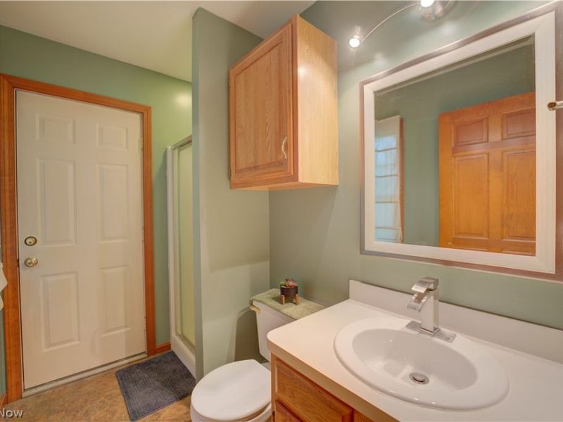 9831 Aldridge Drive, Columbia Station, OH 44028 Photo 30