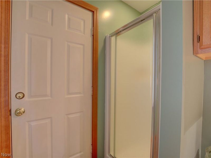 9831 Aldridge Drive, Columbia Station, OH 44028 Photo 31