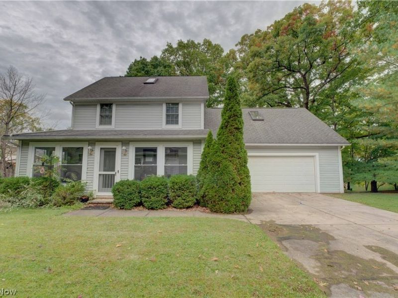 9831 Aldridge Drive, Columbia Station, OH 44028 Photo 36