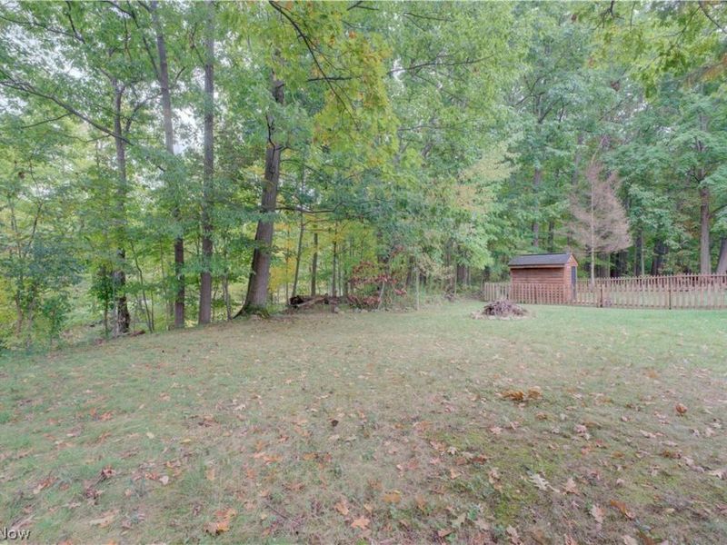 9831 Aldridge Drive, Columbia Station, OH 44028 Photo 39