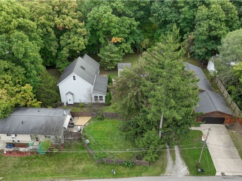 9831 Aldridge Drive, Columbia Station, OH 44028 Photo 40