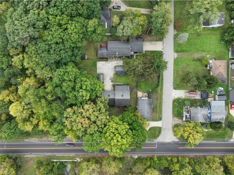 9831 Aldridge Drive, Columbia Station, OH 44028 Photo 41