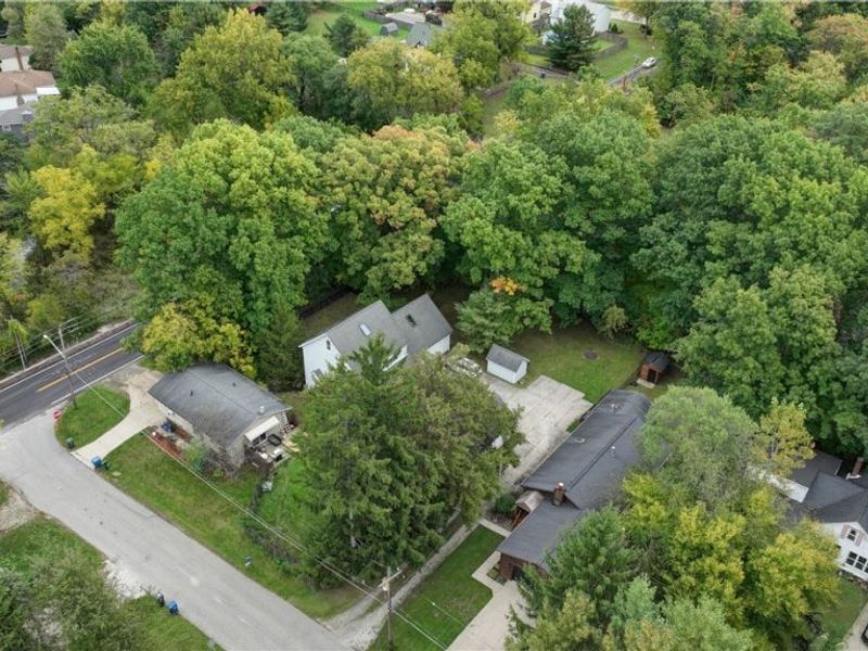 9831 Aldridge Drive, Columbia Station, OH 44028 Photo 42