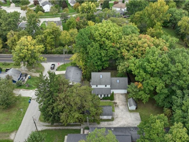9831 Aldridge Drive, Columbia Station, OH 44028 Photo 43