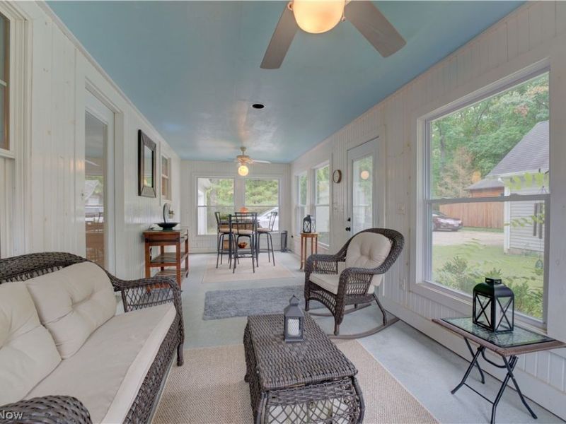 9831 Aldridge Drive, Columbia Station, OH 44028 Photo 8