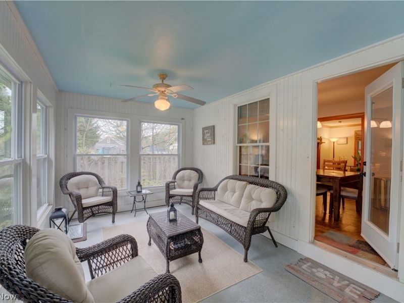 9831 Aldridge Drive, Columbia Station, OH 44028 Photo 9