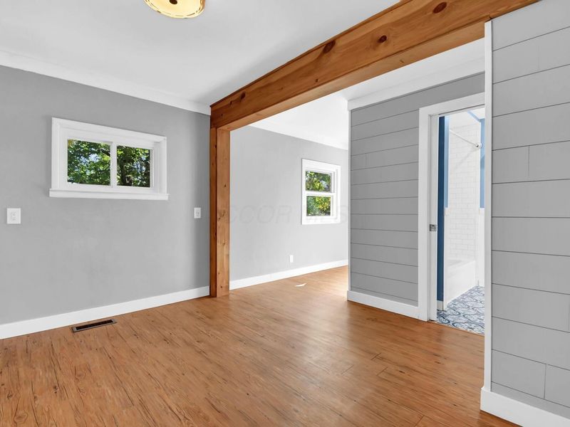 1780 Reynoldsburg New Albany Road, Blacklick, OH 43004 Photo 10