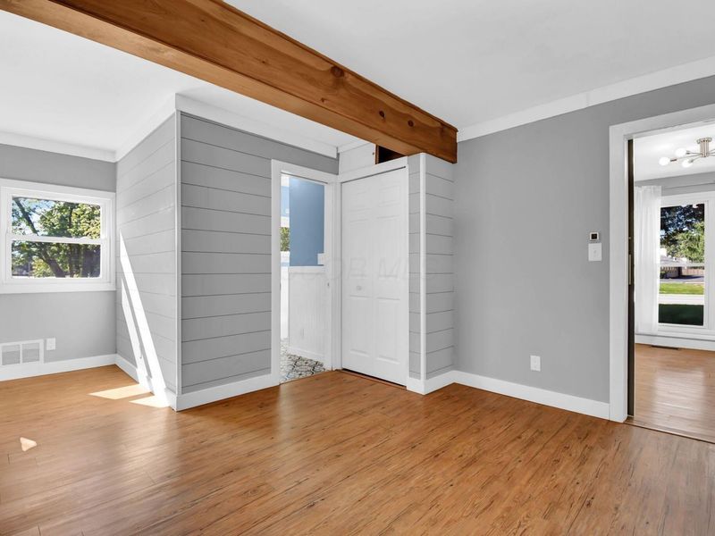 1780 Reynoldsburg New Albany Road, Blacklick, OH 43004 Photo 11