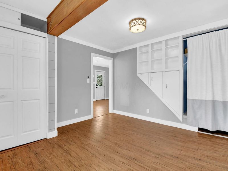 1780 Reynoldsburg New Albany Road, Blacklick, OH 43004 Photo 12