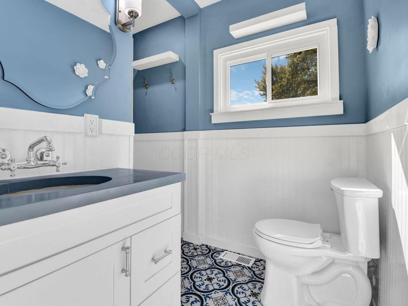 1780 Reynoldsburg New Albany Road, Blacklick, OH 43004 Photo 14