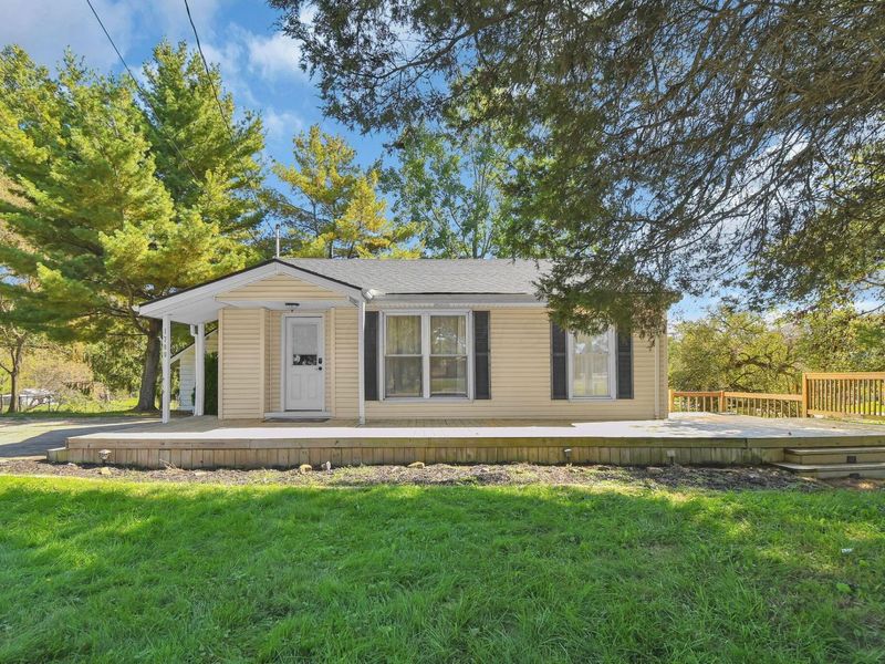 1780 Reynoldsburg New Albany Road, Blacklick, OH 43004 Photo 16