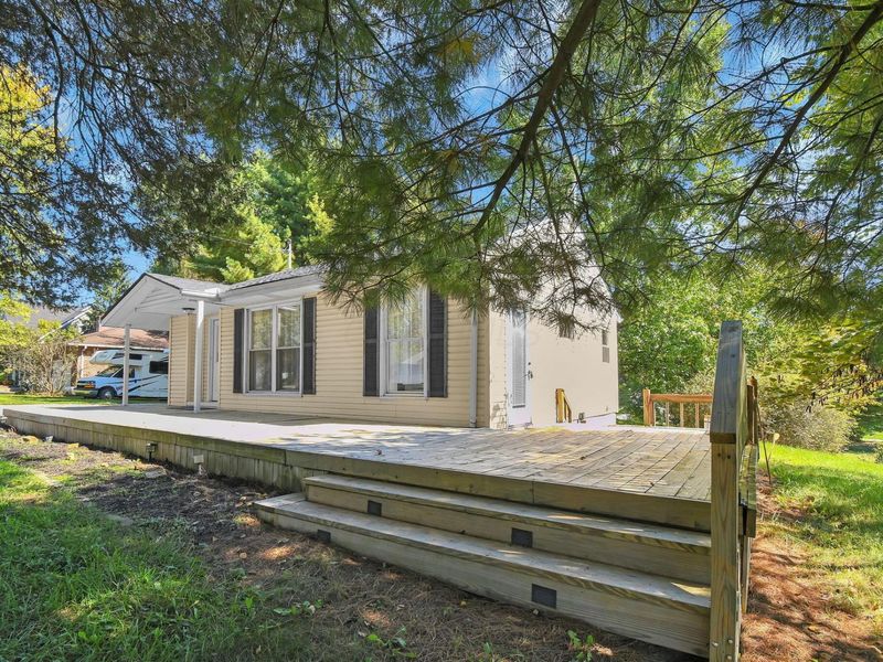 1780 Reynoldsburg New Albany Road, Blacklick, OH 43004 Photo 17