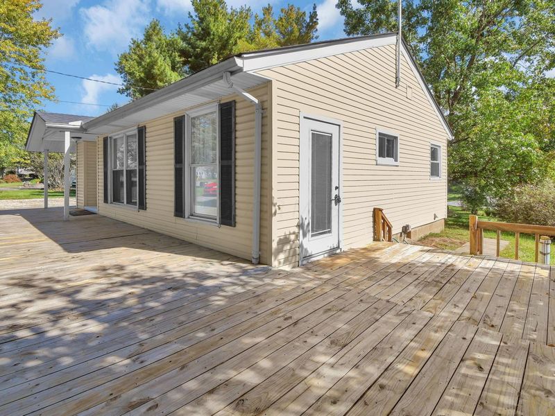 1780 Reynoldsburg New Albany Road, Blacklick, OH 43004 Photo 18
