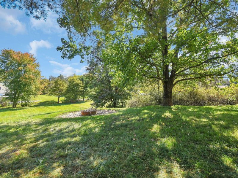 1780 Reynoldsburg New Albany Road, Blacklick, OH 43004 Photo 19